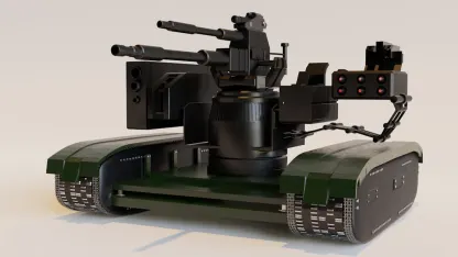 ExclusiveBet Casino Mobilapp